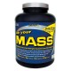 Up Your Mass 2270g.